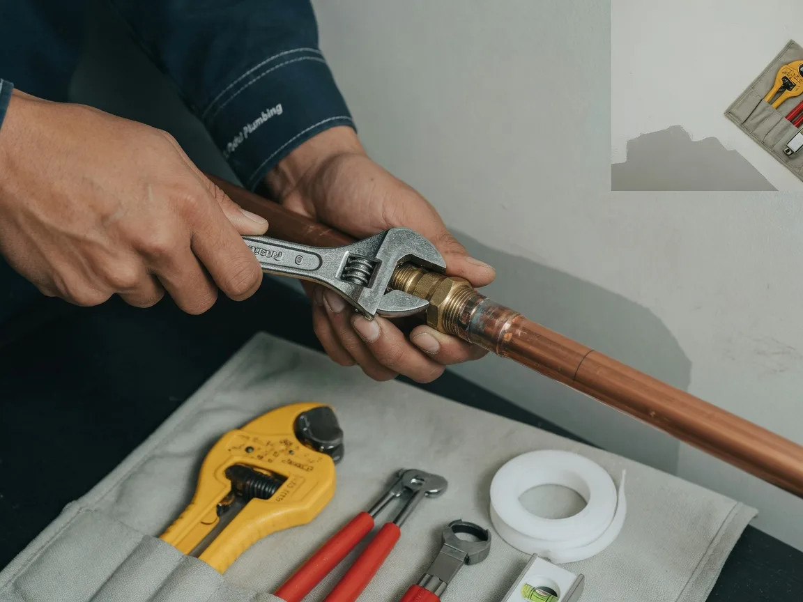 Why choose Drain Cleaning in Minor Hill, TN